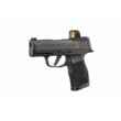 Sig Sauer P365X ROMEOZERO 9mm Luger Pistol