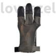 Bearpaw Bodnik Speed Glove íjászkesztyű - XL