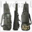 Aim Tactical Drag Bag