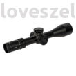 Primary Arms GLx 4-16x50 FFP Rifle Scope (test product)