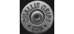 Challis Grips