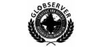 Globserver (Atlas Group)