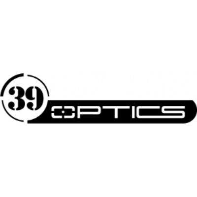 39Optics Eagle Eye 3500 lézeres távolságmérő