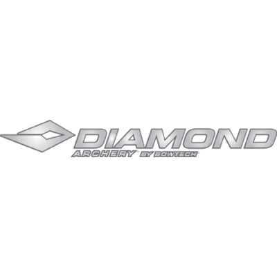 Diamond (by Bowtech) Solid Limbs csigás íj kar szett