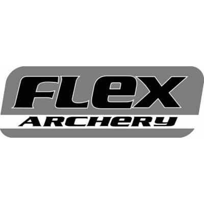Flex Archery csigás íj ideg és kábel szett - Bear Cruzer G-2