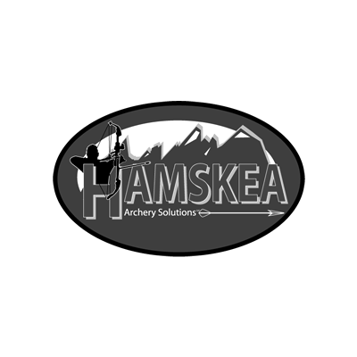 Hamskea G-Flex Full Capture Launcher