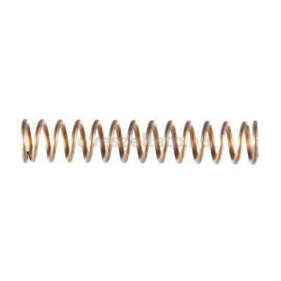 Brownells AR-15 Buffer Retainer Spring