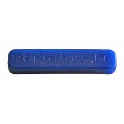 Bohning Ferr-L-Tite Cool Flex melegragasztó (karbonvesszőkhöz)