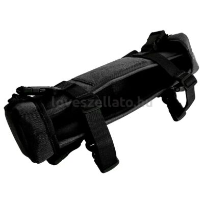 Schmidt &amp; Bender Riflescope Tactical Bag - M