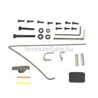 Steambow Spare Parts Kit for Stinger 2 szervíz csomag