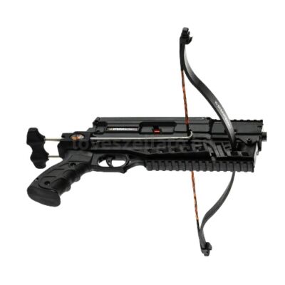 Steambow AR-6 Stinger 2 Compact táras nyílpisztoly
