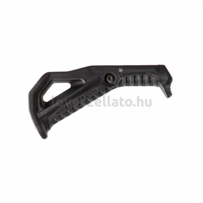 IMI FSG Angled Front Grip
