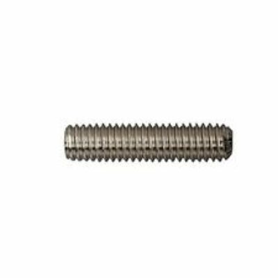 Carbon Express Screw-In Point Weight súly - 85grain