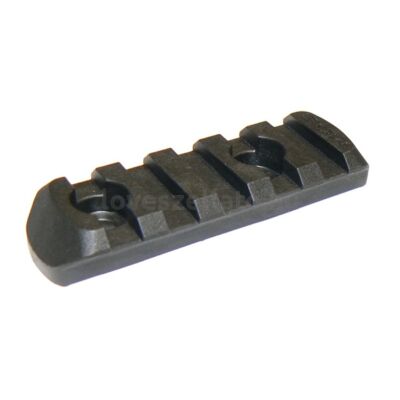 Magpul MOE Polymer Rail Sections