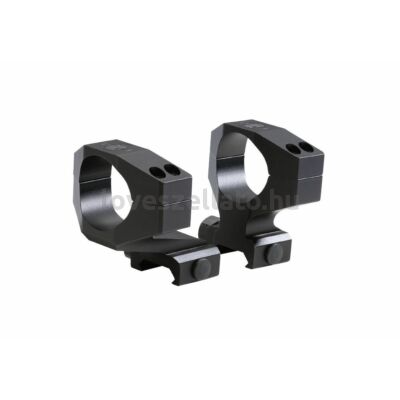 Sig Sauer Alpha1 Tactical Scope Ring - 30mm (test produc)