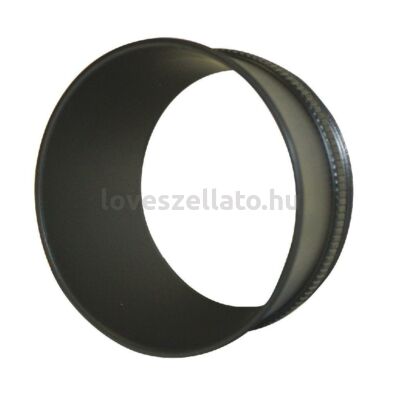 Axcel Armortech árnyékolós lencse rögzítő gyűrű