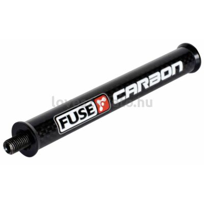Fuse Carbon VFR 5" V-Bar Extender